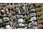 11 Galatea Terrace, Herne Bay, Auckland - Carousel 1