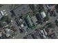 1/75 Andover Street, Merivale, Christchurch - Carousel 1