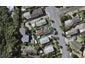 2/34 Gowing Drive, Meadowbank, Auckland - Carousel 1
