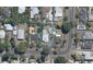 17 Young Street, Claudelands, Hamilton - Carousel 1