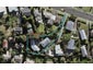 2/23A Target Road, Tōtara Vale, Auckland - Carousel 1
