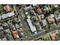 2/1 Miles Avenue, Papatoetoe, Auckland - Carousel 1