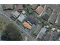 2/254 Harewood Road, Bishopdale, Christchurch - Carousel 1