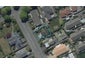 38 Repton Street, Merivale, Christchurch - Carousel 1