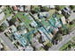 30 Whati Lane, Henderson, Auckland - Carousel 1