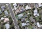 5A Hursthouse Street, Vogeltown, New Plymouth - Carousel 1