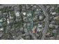4 Westenra Terrace, Cashmere, Christchurch - Carousel 1