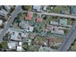 18 Kippenberger Street, Lansdowne, Masterton - Carousel 1