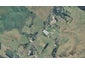 624 Ohariu Valley Road, Ohariu, Wellington - Carousel 1