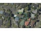4 Goodwyn Crescent, Hokowhitu, Palmerston North - Carousel 1