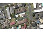 3 Davies Street, Kensington, Whangarei - Carousel 1