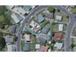 9 Tobago Crescent, Grenada North, Wellington - Carousel 1