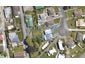 8 Kiwi Street, Kaikoura - Carousel 1