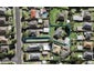 29 Durham Street, Te Atatu Peninsula, Auckland - Carousel 1