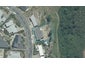 35 Highview Drive, Wakatu, Nelson - Carousel 1