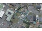 7A Portnall Place, Parklands, Christchurch - Carousel 1