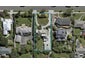 23 Alice Street, Gladstone, Invercargill - Carousel 1