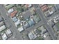 20 Thorn Street, Caversham, Dunedin - Carousel 1