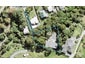 20 Kanuka Road, Sandspit, Warkworth - Carousel 1