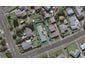 5A Hua Street, Bell Block, New Plymouth - Carousel 1