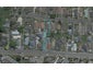 29 Greenock Street, Redwood, Christchurch - Carousel 1