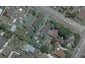 77 Claridges Road, Casebrook, Christchurch - Carousel 1