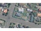 28 Guise Street, Temuka - Carousel 1