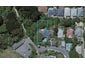 44 Sutherland Crescent, Melrose, Wellington - Carousel 1