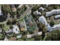 53B Richard Farrell Avenue, Remuera, Auckland - Carousel 1