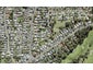 41E Golf Road, New Lynn, Auckland - Carousel 1