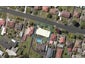 3/25 Churchill Street, Kensington, Whangarei - Carousel 1