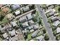 2/276 Rangatira Road, Beach Haven, Auckland - Carousel 1