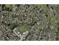 35A Nola Crescent, Otara, Auckland - Carousel 1