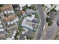 3/45 Riverbend Road, Onekawa, Napier - Carousel 1