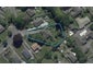 28 Hollyford Avenue, Bryndwr, Christchurch - Carousel 1