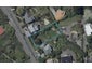 181 Hackthorne Road, Cashmere, Christchurch - Carousel 1