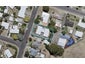 3 Hudson Road, Flaxmere, Hastings - Carousel 1