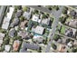 4/6 Saltburn Road, Milford, Auckland - Carousel 1