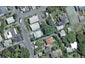 75 Donald Street, Karori, Wellington - Carousel 1