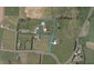 128B Barrier View Road, Kaiwaka - Carousel 1