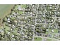 79A Point Wells Road, Warkworth - Carousel 1