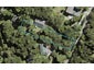 125 Konini Road, Titirangi, Auckland - Carousel 1