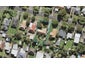 39 Parrish Road, Sandringham, Auckland - Carousel 1