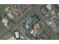 74 Herbert Avenue, Cloverlea, Palmerston North - Carousel 1