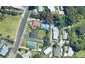 28 Graham Place, Bellevue, Tauranga - Carousel 1