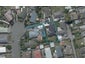 8 Leda Place, North New Brighton, Christchurch - Carousel 1