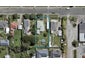 21 Moa Street, Waikiwi, Invercargill - Carousel 1