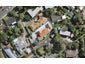 53 Hill Road, Hillpark, Auckland - Carousel 1