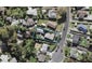 31 Vina Place, Massey, Auckland - Carousel 1