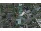 4/10 Tonga Place, Riccarton, Christchurch - Carousel 1